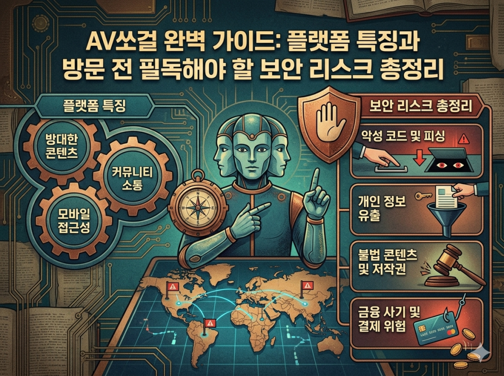 av쏘걸